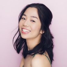 Cynthia Yiru Hu Makes Return To Off-Broadway Stage After 5 Years With KING AND CLOWN