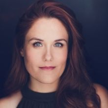 Emily Koch To Livestream 'eMulbOy5'