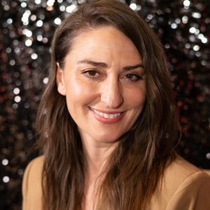 Sara Bareilles and Sarah Ruhl Are Adapting Meg Wolitzer's THE INTERESTINGS Into a…