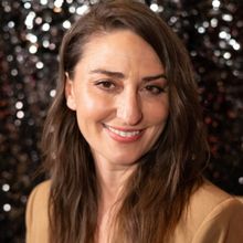 Sara Bareilles and Sarah Ruhl Are Adapting Meg Wolitzer's THE INTERESTINGS Into a M