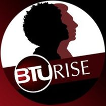 Applications Open for BTU's 5th Year of Broadway Marketing & Press Internship Program