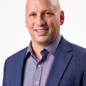 ASM Global Appoints Will Beekman As Vice President Of Theater Operations And Content…