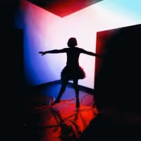 VIDEO: Rainbow Kitten Surprise Unveil Official Music Video for 'Work Out'