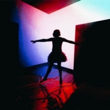 VIDEO: Rainbow Kitten Surprise Unveil Official Music Video for 'Work Out'