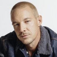 Diplo Nominated for Two GRAMMYs