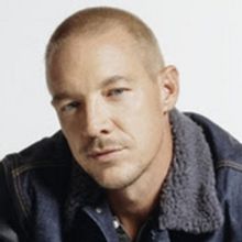 Diplo Nominated for Two GRAMMYs