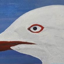 The Silver Gull Play Award Finds New Home At New Theatre
