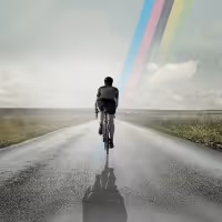 Maxine Peake's BERYL Tells True Story Of The Greatest Woman On Two Wheels