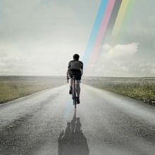 Maxine Peake's BERYL Tells True Story Of The Greatest Woman On Two Wheels