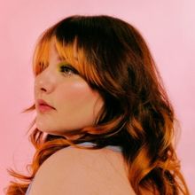 Kississippi Shares Highly Anticipated 'Damned If I Do It For You' EP