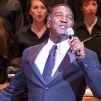 Norm Lewis to Headline New York Pops Underground Cabaret Concert At Feinstein's/54…