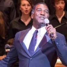 Norm Lewis to Headline New York Pops Underground Cabaret Concert At Feinstein's/54 Be