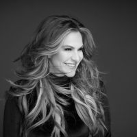 VIDEO: Shoshana Bean Visits Backstage LIVE with Richard Ridge