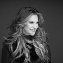 VIDEO: Shoshana Bean Visits Backstage LIVE with Richard Ridge