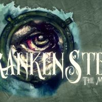 FRANKENSTEIN THE MUSICAL to Open at The Players Theatre This Month