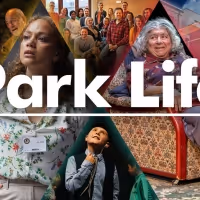Park Theatre Receives Emergency Funding From Arts Council England