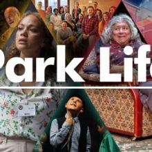 Park Theatre Receives Emergency Funding From Arts Council England