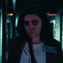 Video: First Look at THE SILENCE OF THE LAMBS UK and Ireland Tour Trailer