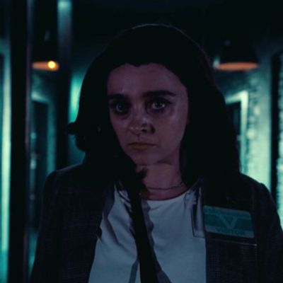 Video: First Look at THE SILENCE OF THE LAMBS UK and Ireland Tour Trailer