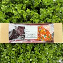 The Bakery at Greywind and Milkbar Collaborate to Create Cookie Box