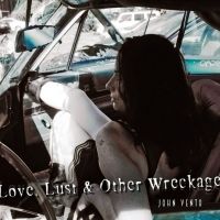 John Vento Releases New Single And Video From Award Winning Album