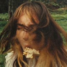 Nymphlord Releases Debut Single 'Stinks 4 Lyfe'