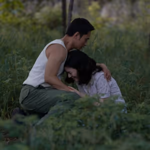 Video: Apple Releases PACHINKO Season 2 Trailer
