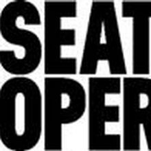 Pacific Northwest Ballet Orchestra Seattle Opera Present UNITY: A Concert For Ukraine