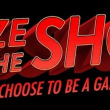 Seize the Show Announces Spring 2021 Lineup