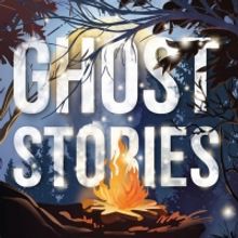 Pitlochry Festival Theatre Will Premiere Three New Outdoor Ghost Stories This Month