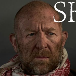 Irish Playwright Stewart Roche's SHARD Gets Full-Scale Theatrical Debut During…
