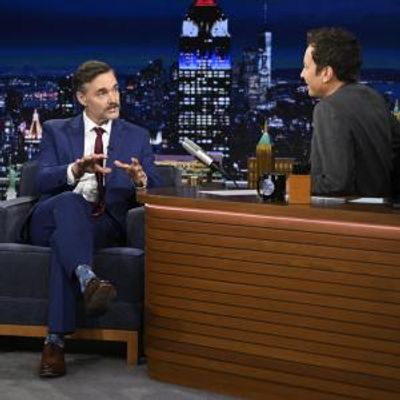 THE TONIGHT SHOW Recap: Will Forte, Ariana Madix, Mike Tomlin Visit