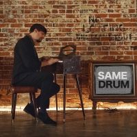 Walker Reinhardt Releases Single 'Same Drum'