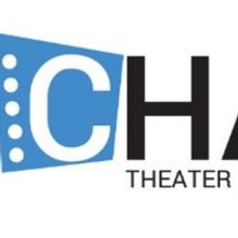 California Premiere of RIDE THE CYCLONE to Kick Off Chance Theater's 25th Season