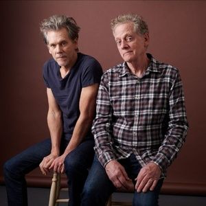 The Bacon Brothers Set 'People In The World Tour' Tour