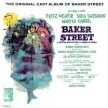 Theater and Television Writer Jerome Coopersmith Dies at 97