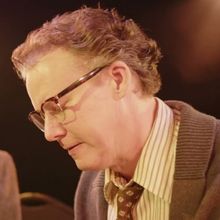 Video: Get A First Look At Fulton Theatre's EQUUS