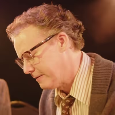 Video: Get A First Look At Fulton Theatre's EQUUS