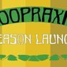 Zoopraxic And A/Park Productions Will Launch Inaugural 2026 Season With Open Studio Event