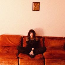 Salami Rose Joe Louis Shares 'Arm Fell Asleep,' Now on Tour With Sungazer