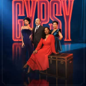 GYPSY to Offer $49 and $39 Tickets Through Rush & Standing Room Policies