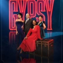 GYPSY to Offer $49 and $39 Tickets Through Rush & Standing Room Policies