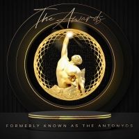 The 2nd Annual Antonyo Awards Postponed, With New Date & Name to be Announced