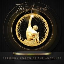 The 2nd Annual Antonyo Awards Postponed, With New Date & Name to be Announced