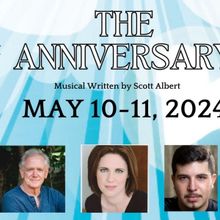 New Dinner Theatre Experience Coming To Indian Trail Mothers Day Weekend