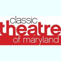 Classic Theatre of Maryland to Present WHITE CHRISTMAS & A CHRISTMAS CAROL This…