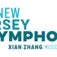 Violinist Hilary Hahn To Perform In Sibelius Concerto With New Jersey Symphony