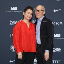 Photos: Lea Salonga, David Henry Hwang, & More Attend TAAF Heritage Month Summit