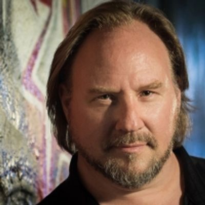 BWW Interview: Carl Tanner of SAN DIEGO OPERA'S AIDA at The San Diego Civic Center