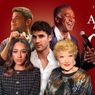 Jeremy Jordan, Ariana DeBose and More to Perform at 54 Below Gala